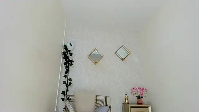 Snapshot of Dalia_coop chatting on 1, 10, 2025 Dalia coop online show from 1, 10, 2025