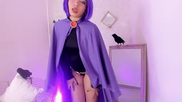 Snapshot of Dalia_coop chatting on 15, 10, 2025 Dalia coop online show from 15, 10, 2025