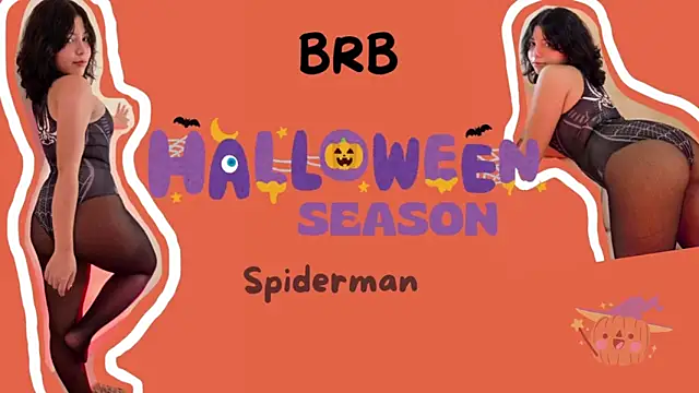 Snapshot of Dalia_coop chatting on 17, 10, 2025 Dalia coop online show from 17, 10, 2025