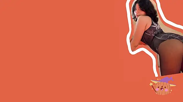 Snapshot of Dalia_coop chatting on 21, 10, 2025 Dalia coop online show from 21, 10, 2025