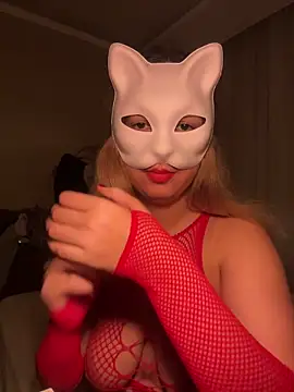 Snapshot of aliandmelisa chatting on 25, 9, 2025 aliandmelisa online show from 25, 9, 2025