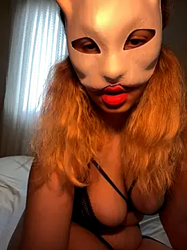 Snapshot of aliandmelisa chatting on 28, 9, 2025 aliandmelisa online show from 28, 9, 2025