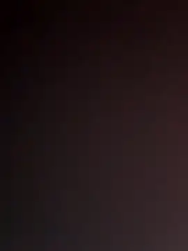 EbonyPeachPrincess online show from 23, 10, 2025