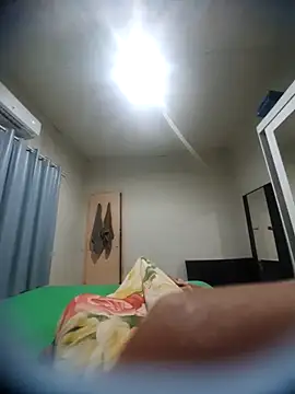 Snapshot of douglasdesouza22 chatting on 23, 9, 2025 douglasdesouza22 online show from 23, 9, 2025