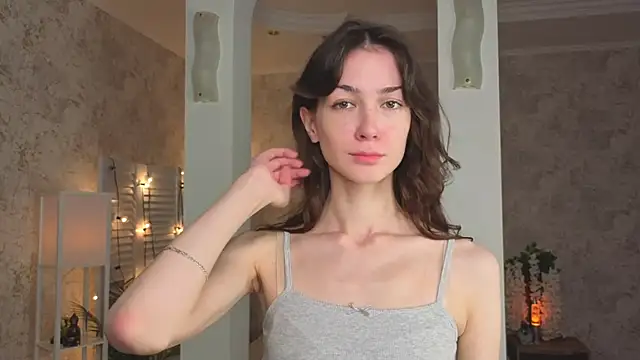 Snapshot of ReneeLippeatt chatting on 26, 9, 2025 ReneeLippeatt online show from 26, 9, 2025