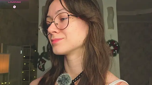 ReneeLippeatt online show from 9, 1, 2026