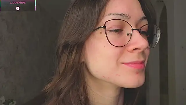 Snapshot of ReneeLippeatt chatting on 17, 1, 2026 ReneeLippeatt online show from 17, 1, 2026