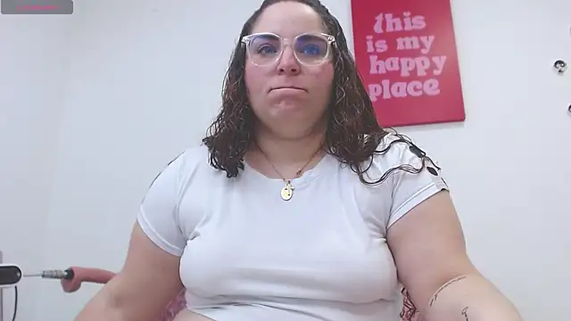 AmandaaWats online show from 26, 2, 2026