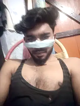 Snapshot of Rajhotii4 chatting on 24, 9, 2025 Rajhotii4 online show from 24, 9, 2025