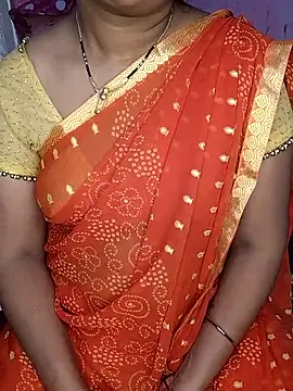 Snapshot of Marathi_navya1 chatting on 21, 9, 2025 Marathi navya1 online show from 21, 9, 2025