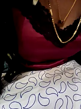 jasminetaml online show from 8, 10, 2025