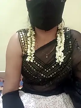 jasminetaml online show from 20, 12, 2025