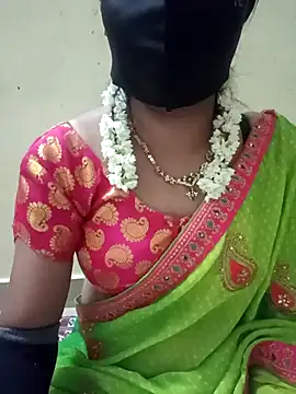 jasminetaml online show from 18, 2, 2026