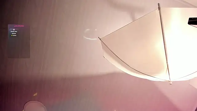 Snapshot of amaraa_lewiis chatting on 25, 9, 2025 amaraa lewiis online show from 25, 9, 2025