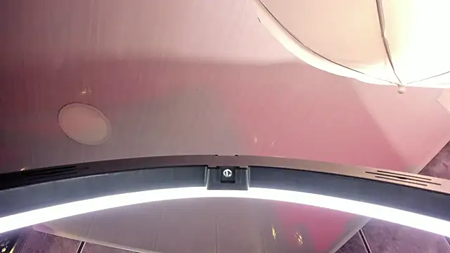 Snapshot of amaraa_lewiis chatting on 26, 9, 2025 amaraa lewiis online show from 26, 9, 2025