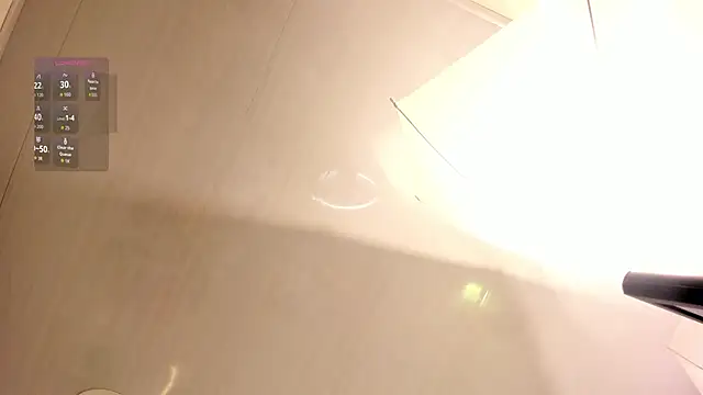 Snapshot of amaraa_lewiis chatting on 3, 10, 2025 amaraa lewiis online show from 3, 10, 2025