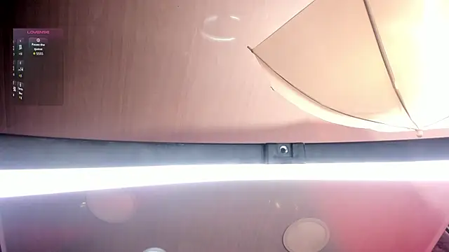 Snapshot of amaraa_lewiis chatting on 6, 10, 2025 amaraa lewiis online show from 6, 10, 2025