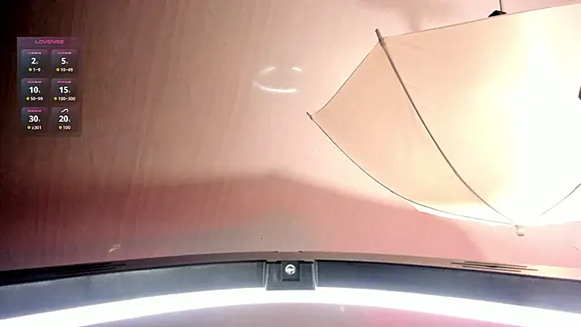 Snapshot of amaraa_lewiis chatting on 11, 10, 2025 amaraa lewiis online show from 11, 10, 2025