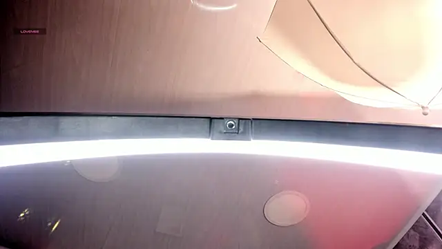 Snapshot of amaraa_lewiis chatting on 15, 10, 2025 amaraa lewiis online show from 15, 10, 2025