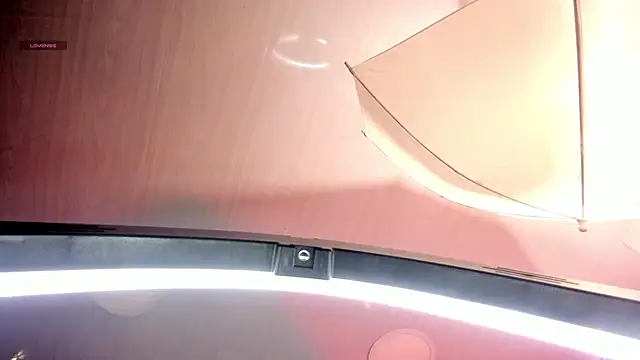 Snapshot of amaraa_lewiis chatting on 17, 10, 2025 amaraa lewiis online show from 17, 10, 2025