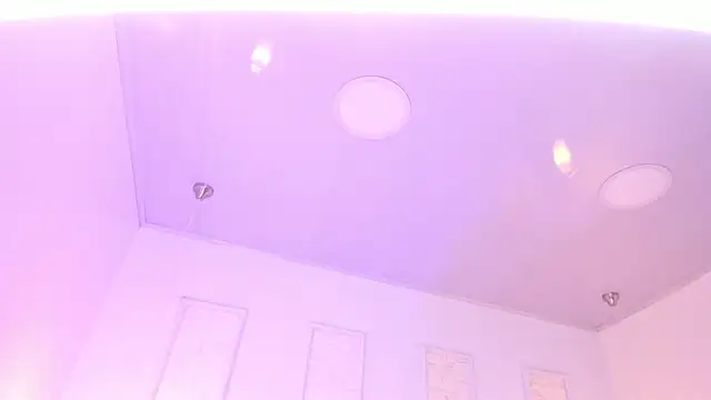 Snapshot of amaraa_lewiis chatting on 24, 10, 2025 amaraa lewiis online show from 24, 10, 2025