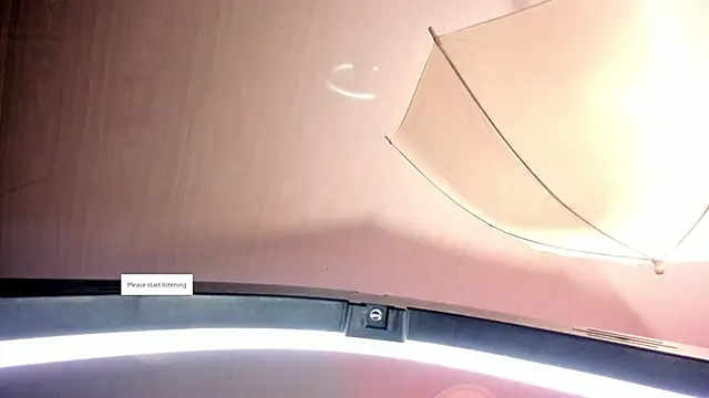 Snapshot of amaraa_lewiis chatting on 5, 11, 2025 amaraa lewiis online show from 5, 11, 2025