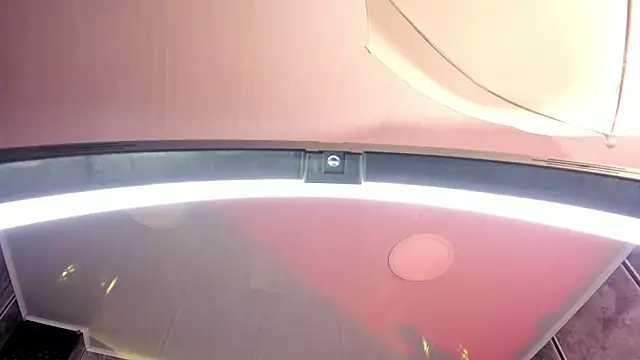 Snapshot of amaraa_lewiis chatting on 7, 11, 2025 amaraa lewiis online show from 7, 11, 2025