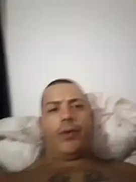 Snapshot of MaximoHall86 chatting on 7, 11, 2025 MaximoHall86 online show from 7, 11, 2025