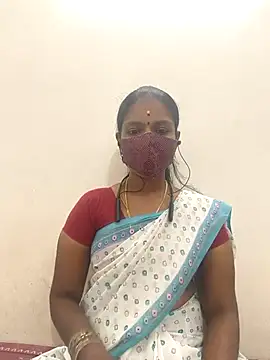 Tamil Yalini12 online show from 3, 10, 2025