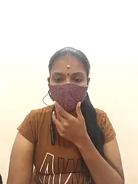 Tamil Yalini12 online show from 3, 10, 2025