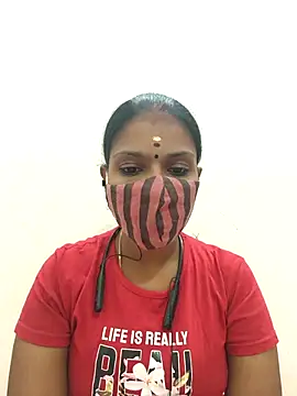 Tamil Yalini12 online show from 4, 10, 2025