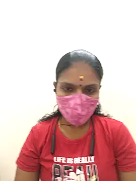 Tamil Yalini12 online show from 15, 10, 2025