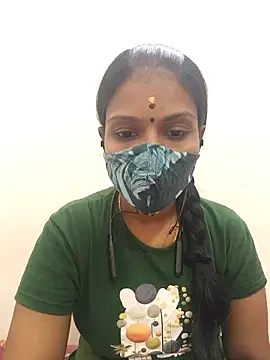 Tamil Yalini12 online show from 23, 10, 2025