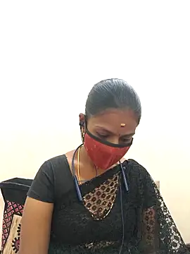 Tamil Yalini12 online show from 1, 2, 2026