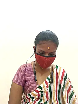 Tamil Yalini12 online show from 2, 2, 2026