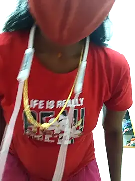 Tamil Yalini12 online show from 28, 2, 2026