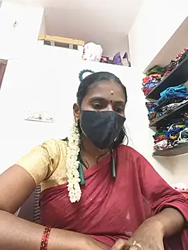 Tamil Yalini12 online show from 16, 5, 2026