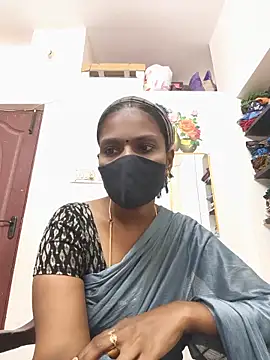 Tamil Yalini12 online show from 20, 5, 2026