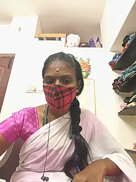 Tamil Yalini12 online show from 4, 6, 2026