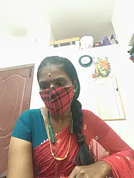Tamil Yalini12 online show from 5, 6, 2026