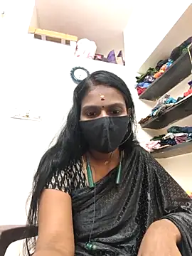 Tamil Yalini12 online show from 9, 6, 2026