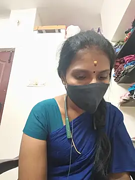 Tamil Yalini12 online show from 11, 6, 2026