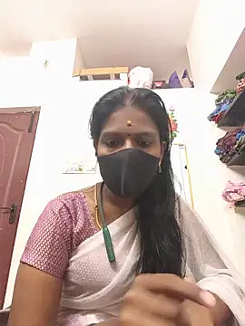 Tamil Yalini12 online show from 14, 6, 2026