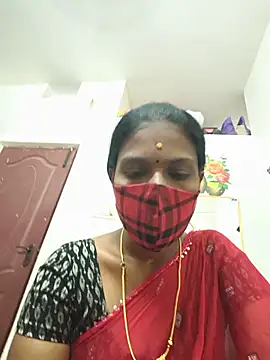 Tamil Yalini12 online show from 17, 6, 2026