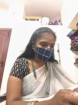 Tamil Yalini12 online show from 20, 6, 2026