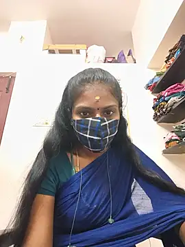 Tamil Yalini12 online show from 22, 6, 2026