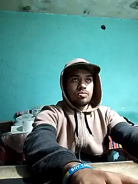 Snapshot of Rengooo73 chatting on 11, 5, 2026 Rengooo73 online show from 11, 5, 2026