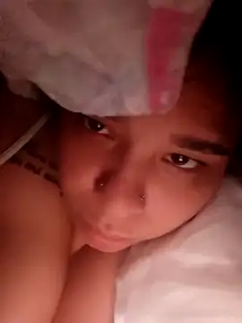 Snapshot of katalella_22hot chatting on 3, 11, 2025 katalella 22hot online show from 3, 11, 2025