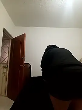 Snapshot of katalella_22hot chatting on 10, 1, 2026 katalella 22hot online show from 10, 1, 2026