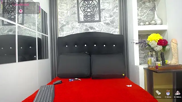 Snapshot of katalella_22hot chatting on 14, 3, 2026 katalella 22hot online show from 14, 3, 2026